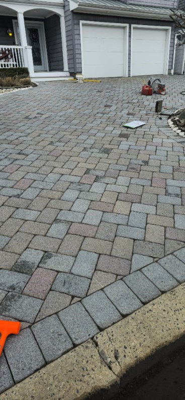 Sandoval Brothers Services LLC